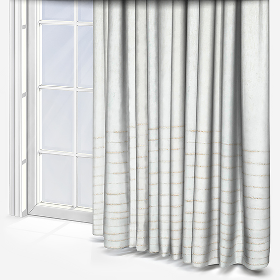 Camengo Eyre Lin Curtain