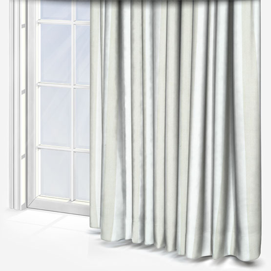 Camengo Himeji Sable Curtain