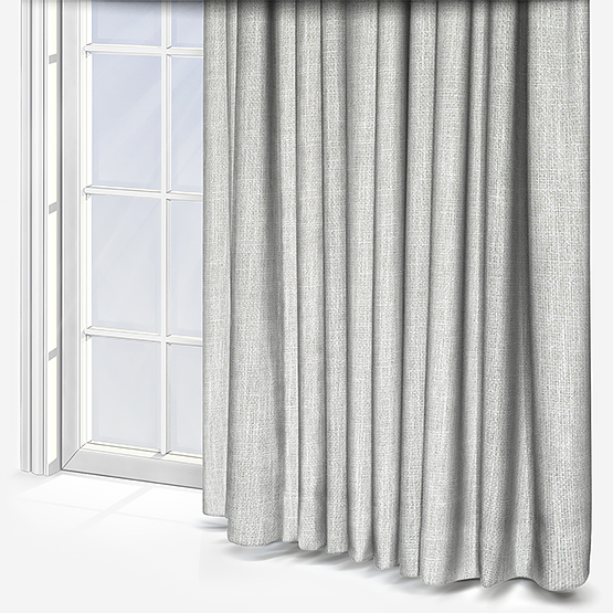 Camengo Knokke Brouillard Curtain