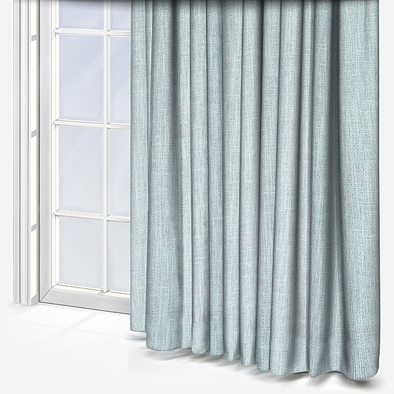 Camengo Knokke Brume Curtain