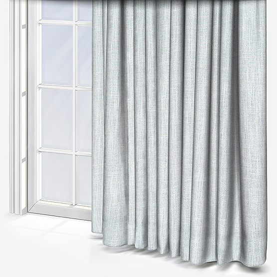 Camengo Knokke Neige Curtain