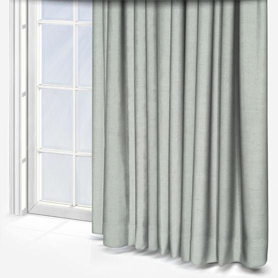 Camengo Macao Galet curtain