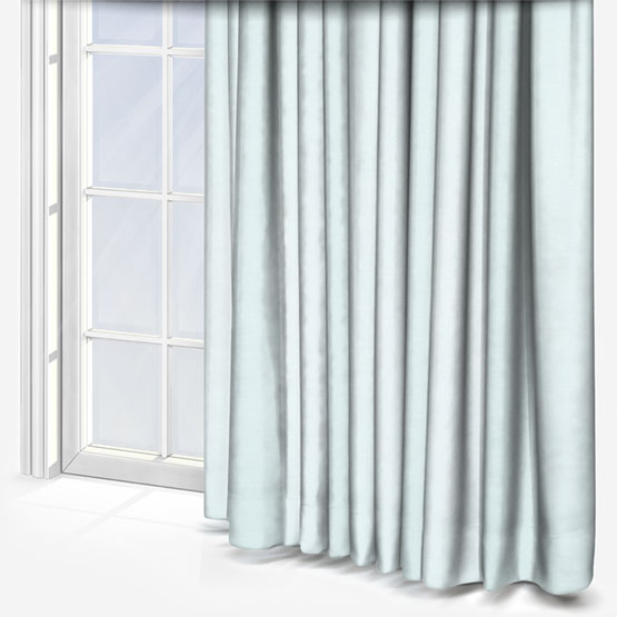 Camengo Macao Lait curtain