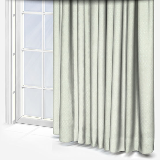 Camengo Port Jackson Perle curtain