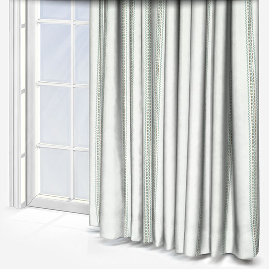 Camengo Scoperta Horizon Curtain