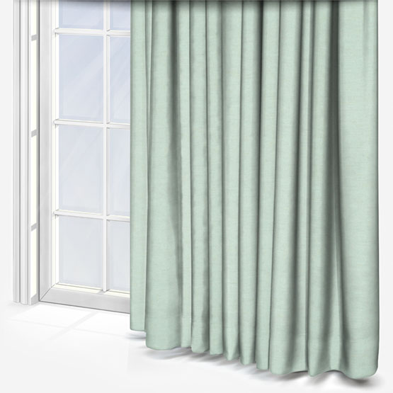 Casamance Casual Argile curtain