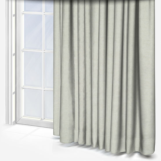 Casamance Casual Beige Curtain