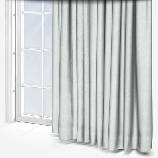 Casamance Casual Grege curtain