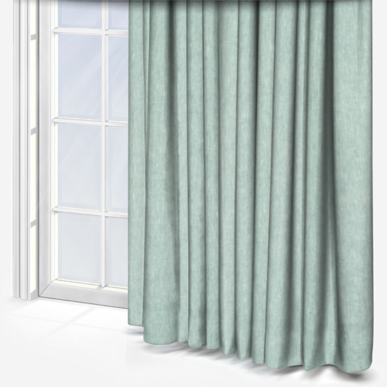 Casamance Casual Jeans curtain