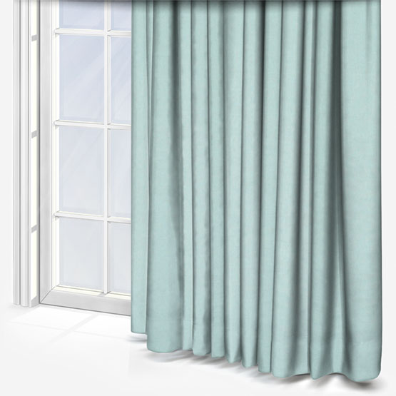 Casamance Casual Nuage curtain