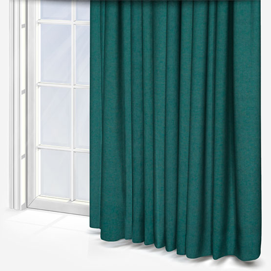 Casamance Casual Topaze curtain