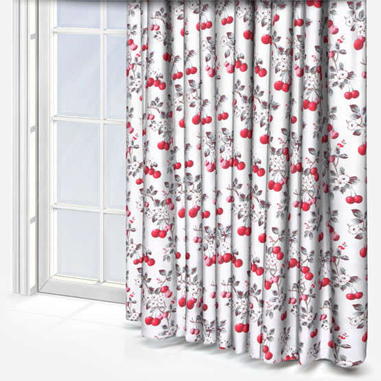 cath kidston cherry sprig