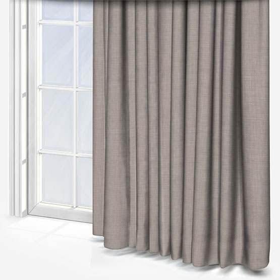 Linoso Feather Curtain