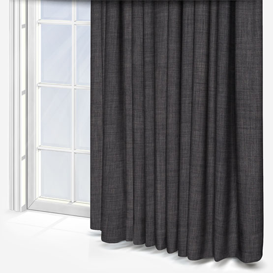 Linoso Steel Curtain