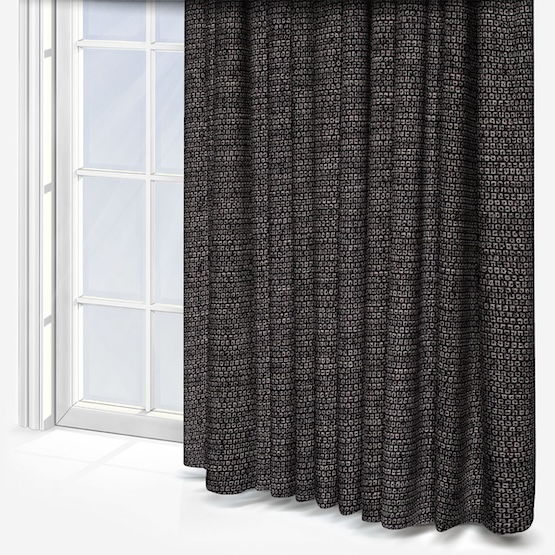 Bolero Mono Curtain