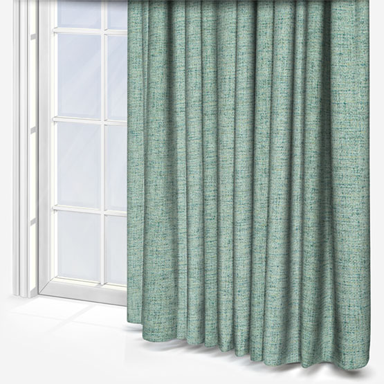 Boras Jade Curtain