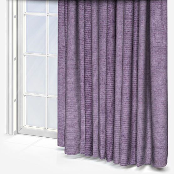 Corsica Grape Curtain