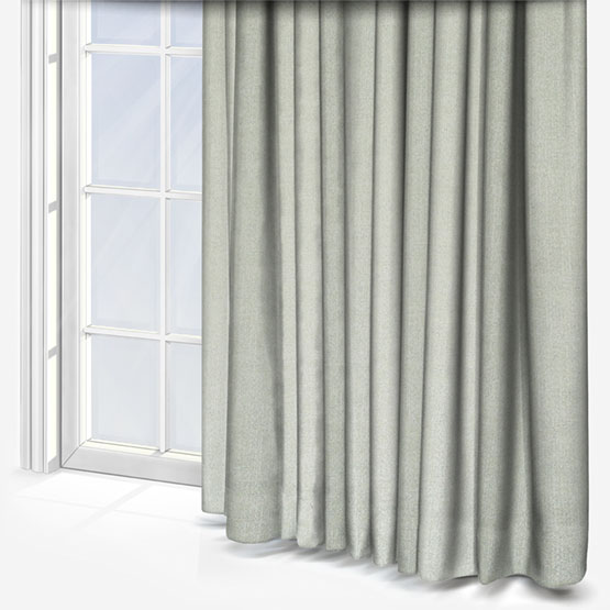 Glimmer Dove Curtain