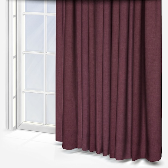 Liana Fig Curtain
