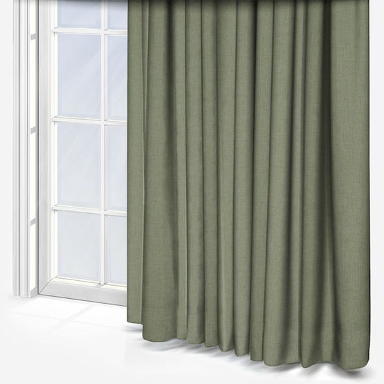 Liana Pampas Curtain
