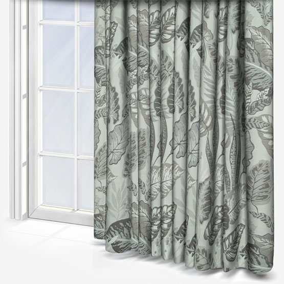 Mendoza Dove Curtain