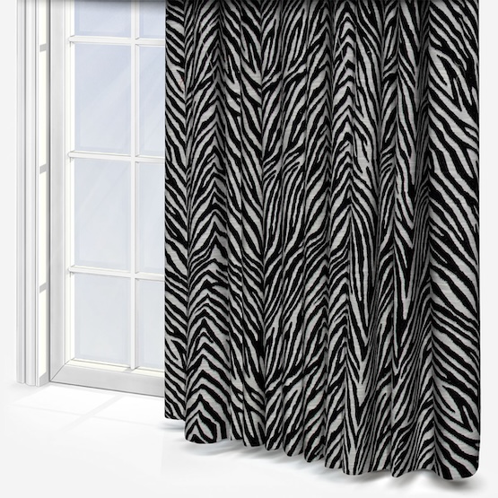 Salsa Mono Curtain