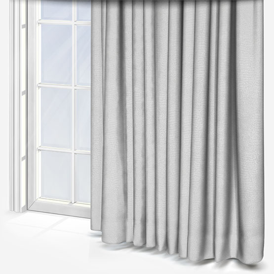 Serpa Ivory Curtain