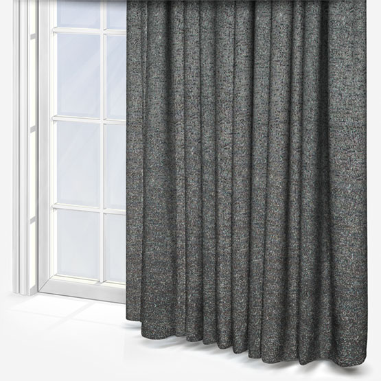 Serpa Pewter Curtain