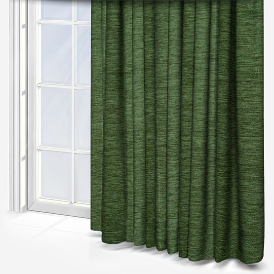 Fryetts Toronto Spruce curtain