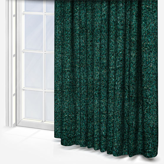 Gordon John Faro Amazonite curtain