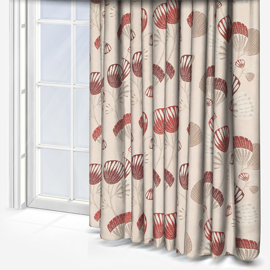 Kershaw Wine Curtain