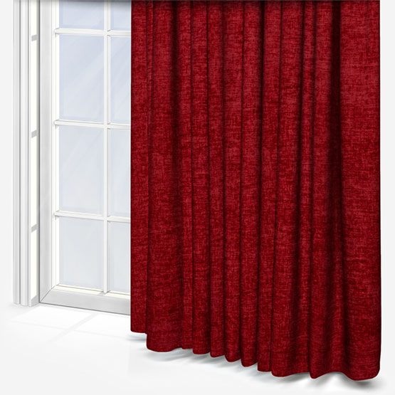 Gordon John Marseille Carnelia curtain