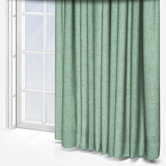 Gordon John Marseille Eucalyptus curtain