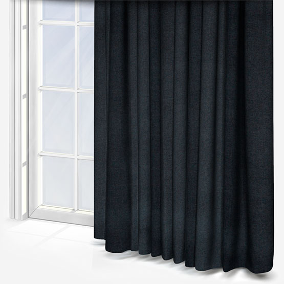 Monaco Cavalry Curtain