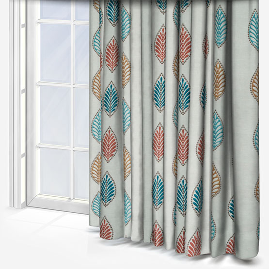 Ollie Multi Curtain
