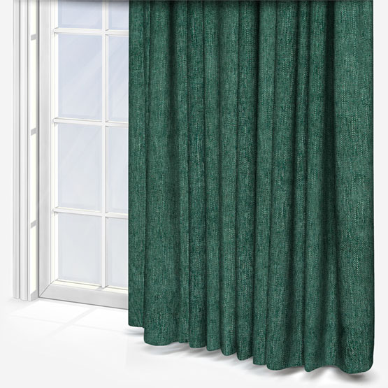 Gordon John Sevilla Mariner curtain