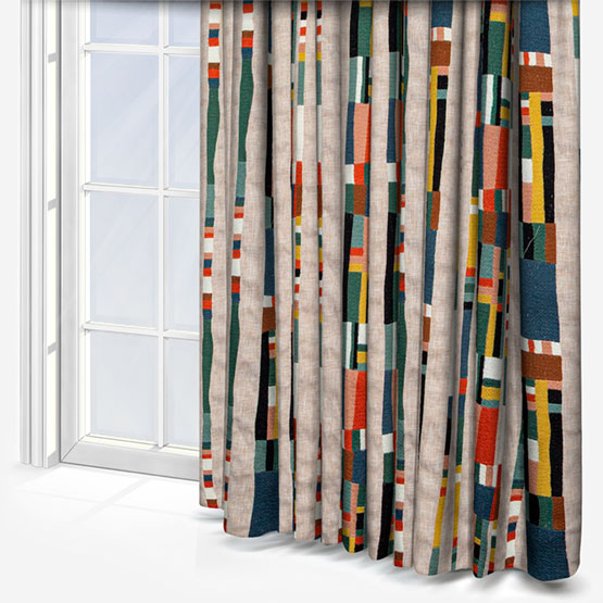 Arturo Eucalyptus Curtain