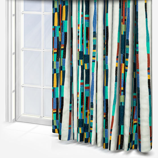 Arturo Marine Curtain