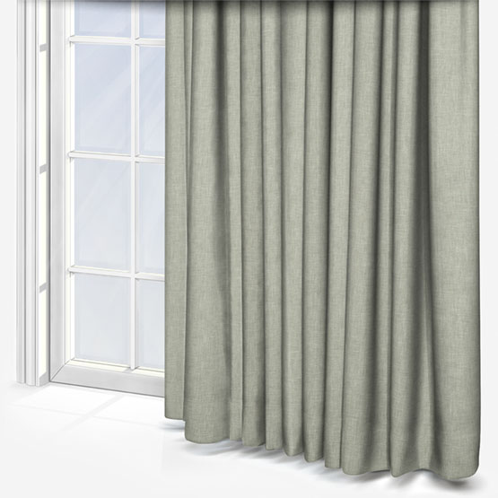 iLiv Asana Artichoke curtain