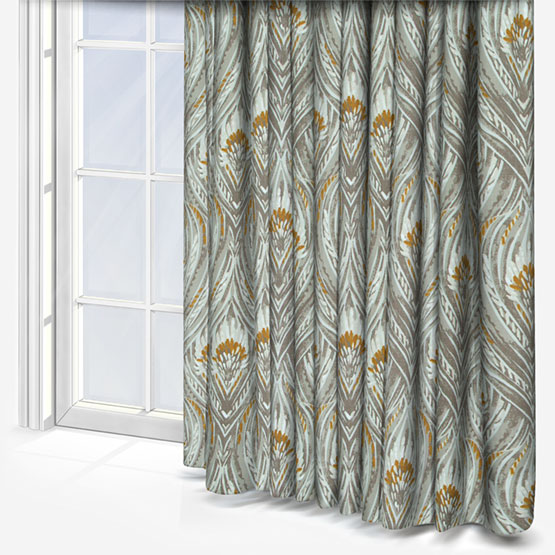 iLiv Atticus Opal curtain