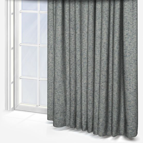 iLiv Bodhi Atlantic curtain