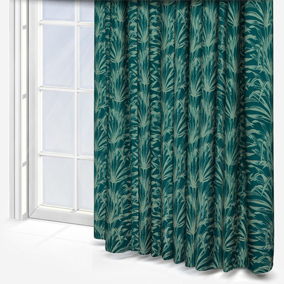 Caravelle Amazon Curtain