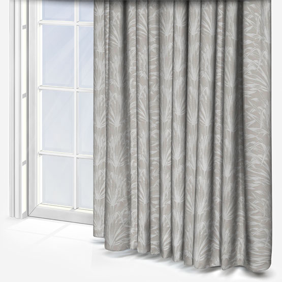 iLiv Caravelle Cloud curtain