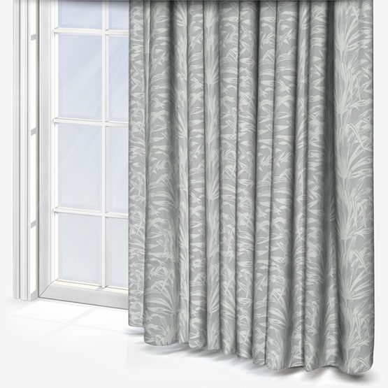 Caravelle Flint Curtain