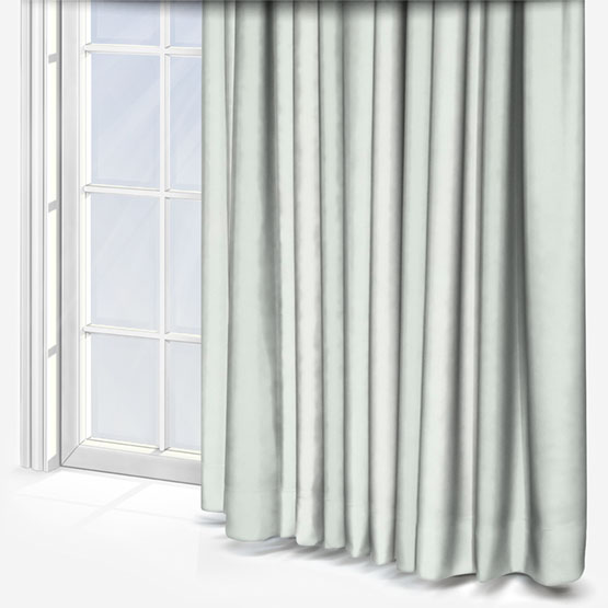 Chakra Chalk Curtain