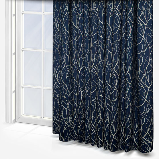 Cuerden Midnight Curtain