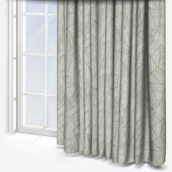 Definity Mineral Curtain