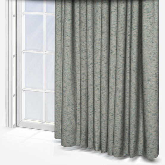 Devi Saltwater Curtain