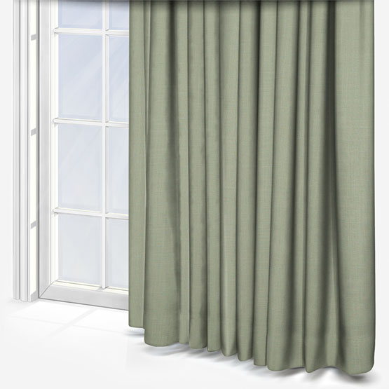 iLiv Dharana Fennel curtain