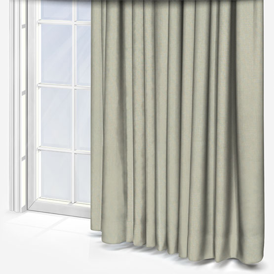 Dharana Linen Curtain